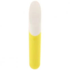 Satisfyer Ultra Power Bullet 7 Vibe -Outlet Vibrators Store media a9410ff2 0d63 44ac b607 95aca74983ed 800x@2x