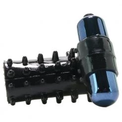 Pipedream Vibrating Super Sleeve -Outlet Vibrators Store media a9416634 d76b 49ef a05b 6de8b6448fcc 800x@2x