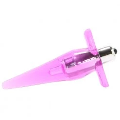 CalExotics Mini Vibro Tease Anal Probe -Outlet Vibrators Store media a974fad4 6743 4655 a642 3528dbb84700 800x@2x