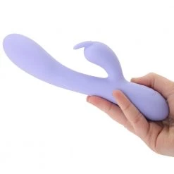 Ns Novelties Inya Luv Bunny Rabbit Vibe -Outlet Vibrators Store media a99024cd ec5d 4c9c b9be 211a2ef3b782 800x@2x