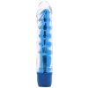 Pipedream Classix Mr. Twister Metallic Vibe -Outlet Vibrators Store media a992f28f 260a 4751 92ac 80f184b859bf 800x@2x