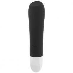 Satisfyer Ultra Power Bullet 2 Vibe