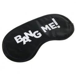 XR Brands Bang! Duo Blast Kit -Outlet Vibrators Store media a9c1e053 7145 481c b2f5 e771831ac323 800x@2x