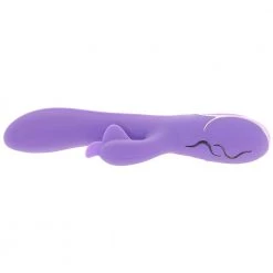 CalExotics Insatiable G Inflatable G-Flutter Vibe -Outlet Vibrators Store media a9d03811 ba72 4c5a b6ba 60abd02cc359 800x@2x