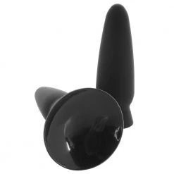 CalExotics Eclipse Interchangeable Probe Vibe -Outlet Vibrators Store media a9e60853 5a35 41fc 8c3f 3954b45b4d5a 800x@2x