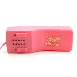 CalExotics Venus Penis Wearable Vibe -Outlet Vibrators Store media a9f57c11 0dbb 42b9 ada8 b78442c36a3f 800x@2x