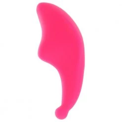 XR Brands Whisperz Voice Activated Remote Panty Vibe -Outlet Vibrators Store media a9f9f0b0 a282 4cf5 b8e4 fd48e6b99e31 800x@2x