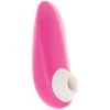Womanizer Starlet 3 Clitoral Stimulator -Outlet Vibrators Store media aa0cbad2 2073 4786 92f3 c4c5c70d4dcd 800x@2x