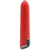 Evolved Novelties Diablo Rechargeable Bullet Vibe