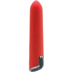 Evolved Novelties Diablo Rechargeable Bullet Vibe