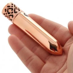 Shots Toys Royal Gems Glitz Bullet Vibe -Outlet Vibrators Store media aa1e56d5 9add 482d 8d3f 19f6323a1cd4 800x@2x