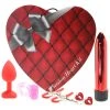 XR Brands Frisky Passion Heart Kit -Outlet Vibrators Store media aa292393 535a 451d 9493 91c476b3c3e6 800x@2x
