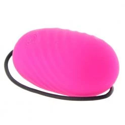 XR Brands Bang! Swirl Egg Remote Vibe 12 XR Brands Bang! Swirl Egg Remote Vibe -Outlet Vibrators Store media aa40a1cb fc59 410d 85c9 286f1779b6e4 800x@2x