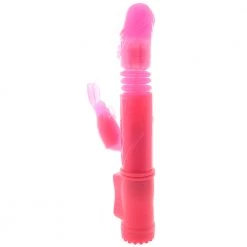 Ns Novelties Firefly Thumper Glow In The Dark Rabbit Vibe -Outlet Vibrators Store media aa4bd430 72f7 43cf 862c b40a536316b1 800x@2x