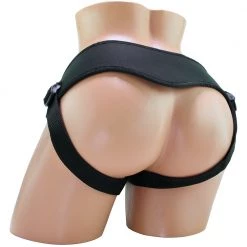 Doc Johnson G-Spot Remote Vibrating Vac-U-Lock Pleasure Set -Outlet Vibrators Store media aa5074b2 5629 498a aeec ed3f5212df85 800x@2x