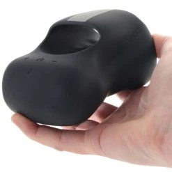 VeDO HotRod Warming Vibrating Masturbator -Outlet Vibrators Store media aa57e4d9 9505 4206 9e72 e80011cef549 800x@2x