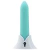 Novel Creations Nü Sensuelle Point Bullet Vibe 2 Novel Creations Nü Sensuelle Point Bullet Vibe -Outlet Vibrators Store media aa58fb21 64b7 4441 b08e a30f43626cea 800x@2x