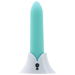 Novel Creations Nü Sensuelle Point Bullet Vibe