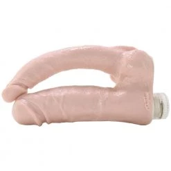 Doc Johnson The Naturals Double Penetrator Vibe -Outlet Vibrators Store media aa5f5b51 6ae4 4365 9d1a 29cfc68cf27f 800x@2x