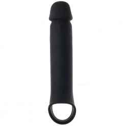 Ns Novelties Renegade Brute Remote Extension Vibe -Outlet Vibrators Store media aa6df0db 351c 4971 8360 185f97add6af 800x@2x