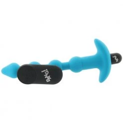 XR Brands Bang! Vibrating Anal Beads -Outlet Vibrators Store media aa71a08c e104 4379 9471 b3f18bdb244e 800x@2x