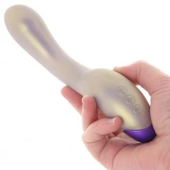 CalExotics G-Love Dual Motor Silicone G-Wand Vibe -Outlet Vibrators Store media aa7e0c5d 4945 48a4 9a87 57fa4646a789 800x@2x