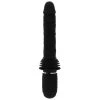 XR Brands Master Series Thrust Master Vibe -Outlet Vibrators Store media aa94e51d 9399 4e30 a8e0 7d4c8ce602e0 800x@2x