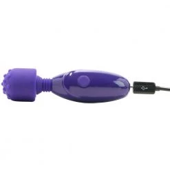 PinkCherry Baby Nubby Rechargeable Mini Wand 10 PinkCherry Baby Nubby Rechargeable Mini Wand -Outlet Vibrators Store media aaa6edab b3bf 45fd a366 be8a8b4d9dff 800x@2x
