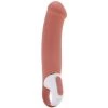 Satisfyer Master Vibrator -Outlet Vibrators Store media aab92e18 655d 48f9 8c8d 3f990cefa5da 800x@2x