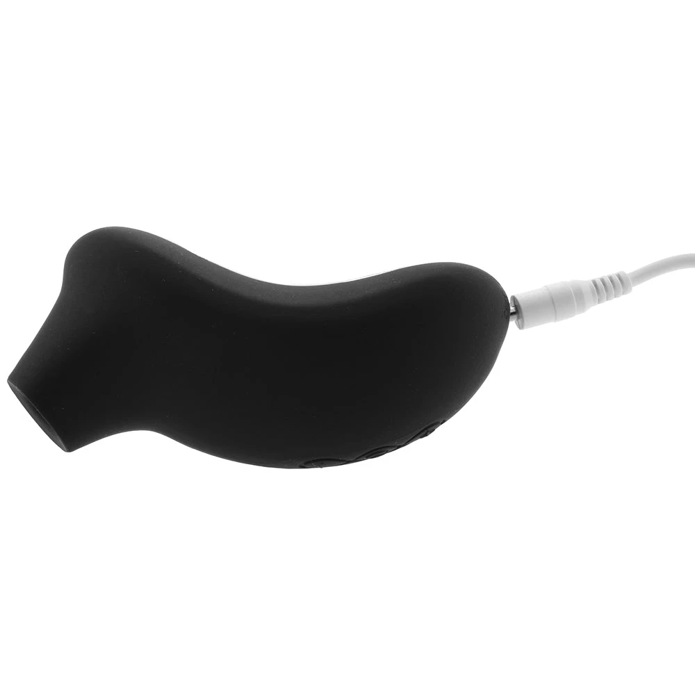 Lelo SONA 2 Cruise SenSonic Clitoral Stimulator 5 Lelo SONA 2 Cruise SenSonic Clitoral Stimulator - Image 3