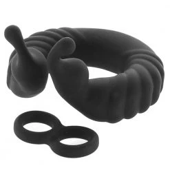 XR Brands Trinty Vibes Cock Cobra Vibrating Cock Ring -Outlet Vibrators Store media aae5b943 1c6d 4a75 8a59 b3f3654337bf 800x@2x