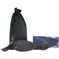 Womanizer Duo Clitoral & G-Spot Stimulator -Outlet Vibrators Store media ab011104 d5da 4e3a a95a faef2c5ed7c9 800x@2x