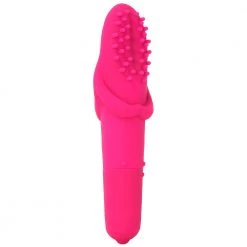 Nasstoys Incredible Oral Tongue Vibe