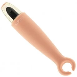 CalExotics Slay #WowMe Silicone Mini Vibe -Outlet Vibrators Store media ab32768b cbfd 45bf 9e86 af9dca25b92b 800x@2x