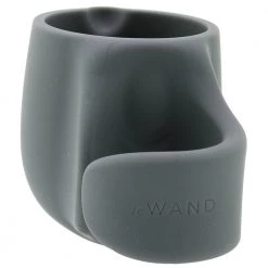 Le Wand Loop Silicone Penis Play Attachment