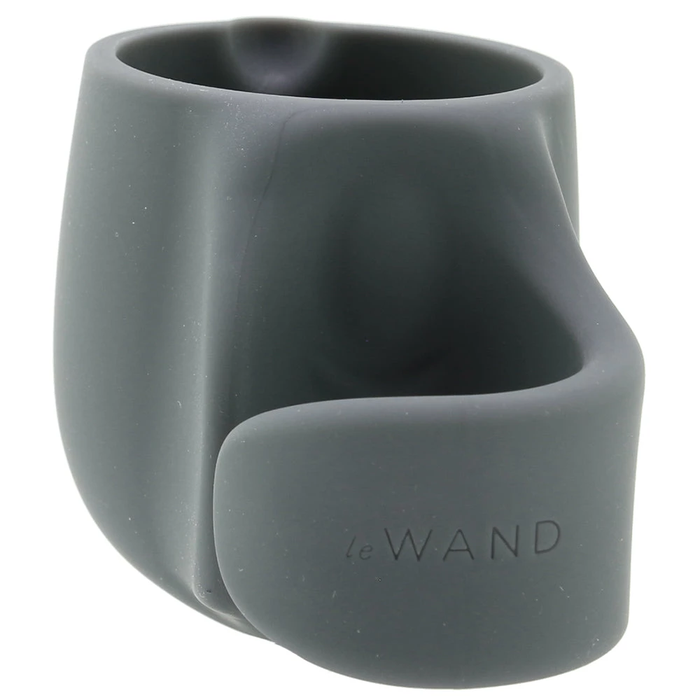 Le Wand Loop Silicone Penis Play Attachment 3 Le Wand Loop Silicone Penis Play Attachment