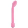PinkCherry G-Spot Tulip Vibrator -Outlet Vibrators Store media ab6a14fa e645 45e6 9f4e 59821043e213 800x@2x