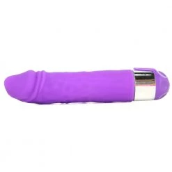 CalExotics Silicone Buddy Vibe -Outlet Vibrators Store media ab80108d a1f0 45b1 8867 2ee3363d1882 800x@2x
