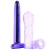 Pipedream Classix Ultimate Pleasure Couple's Kit -Outlet Vibrators Store media abb7a959 fb59 4355 939b 195b41703e4e 800x@2x