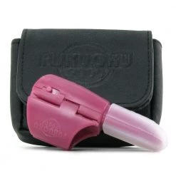 Deeva Fukuoku 12K Fingertip Massager -Outlet Vibrators Store media abd3b153 3d29 4117 add4 d7dba12d2a1c 800x@2x