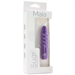 Maia Sugr 15 Function Mini Bullet -Outlet Vibrators Store media abdf6cec 4162 467a af31 46cd04c558e8 800x@2x