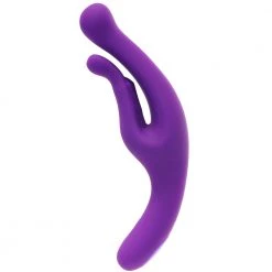 Blush Wellness G Wave G-Spot & Clitoral Stimulator 10 Blush Wellness G Wave G-Spot & Clitoral Stimulator -Outlet Vibrators Store media ac209caa 8ace 423e 99fd 27e8587d2db8 800x@2x