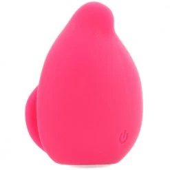VeDO Yumi Rechargeable Finger Vibe