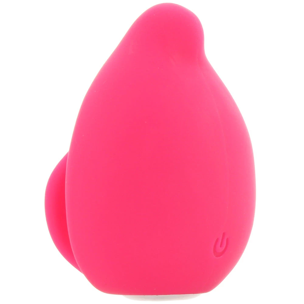 VeDO Yumi Rechargeable Finger Vibe 3 VeDO Yumi Rechargeable Finger Vibe