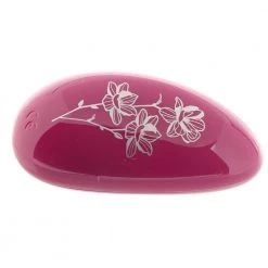 Lelo NEA 2 Vibe -Outlet Vibrators Store media ac376623 c9f4 462d 888a 73b58acf650e 800x@2x