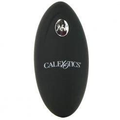CalExotics Silicone Remote Bullet Vibe -Outlet Vibrators Store media ac3dc903 d742 4874 b88b e84882e20531 800x@2x
