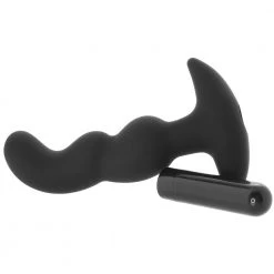 Blush Anal Adventures Platinum Prostate Massager Vibe #03 -Outlet Vibrators Store media aca7d00b b084 400a 8ac1 9b6ae84b2ea8 800x@2x