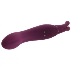 CalExotics Tempt And Tease Sass Flickering Massager -Outlet Vibrators Store media acbf2e0d 80db 465a 92d0 8b075b9e2170 800x@2x