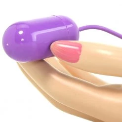 Nasstoys O-Zone Rechargeable Orgasmic Bullet Vibe 11 Nasstoys O-Zone Rechargeable Orgasmic Bullet Vibe -Outlet Vibrators Store media aceb59e2 dd72 4d5f af80 52aadce4c12a 800x@2x