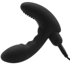 Evolved Novelties Eternal P-Spot Massager -Outlet Vibrators Store media acfeb94d b64e 41e0 acdd c136757d5af1 800x@2x